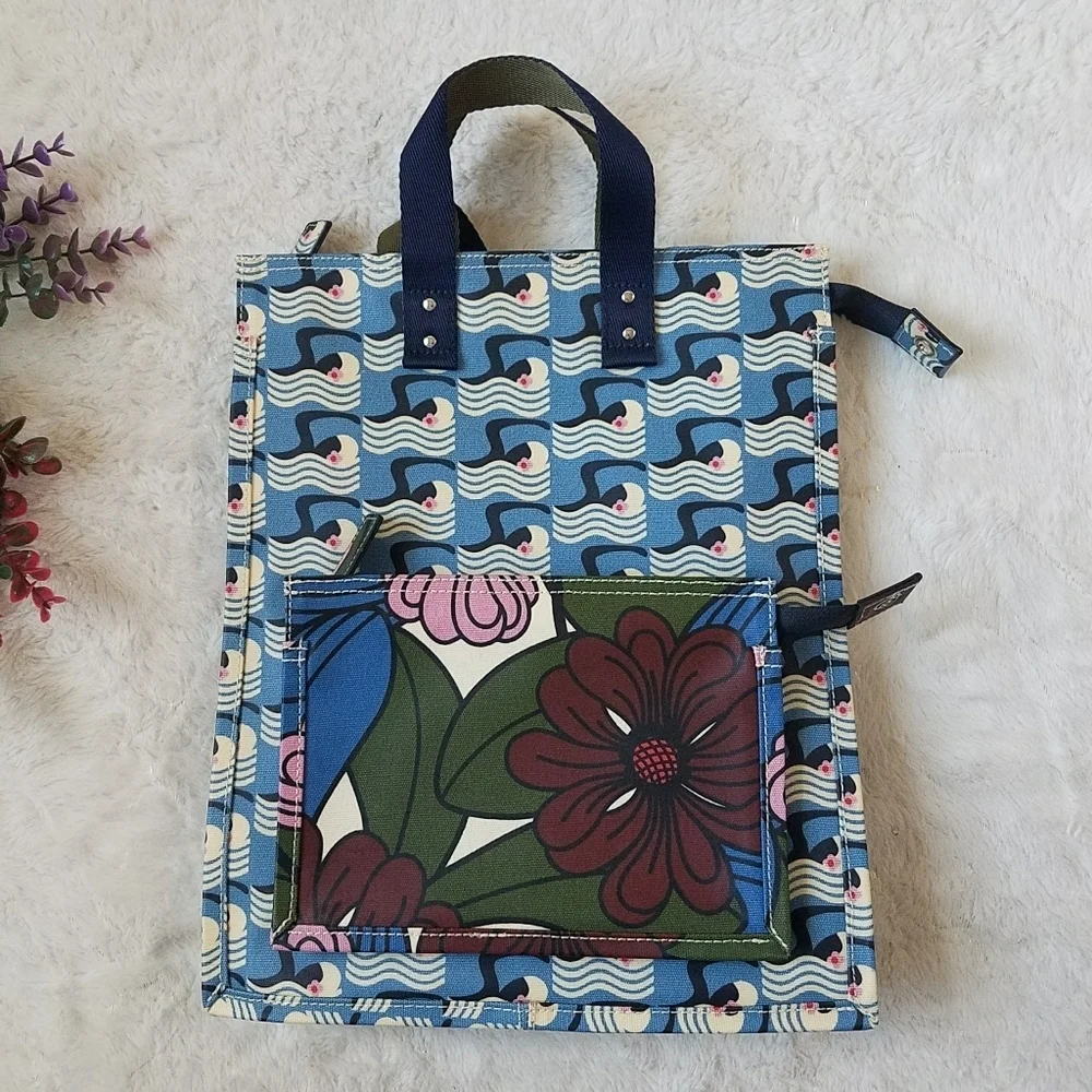 Orla Kiely like new
